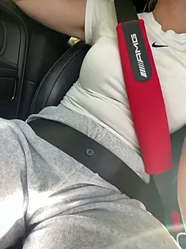 Cash_rules77 - Fuck and cum outside