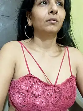 Hie-mahi - Pussy fingring show 🥵🤤