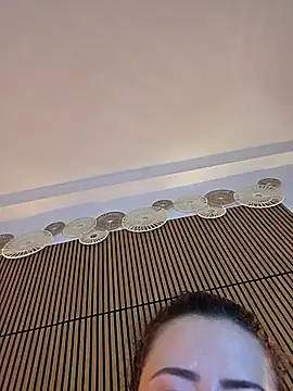 NeredaXxx - CUM+SMILES=HAPPY SQUIRT 💦🔥