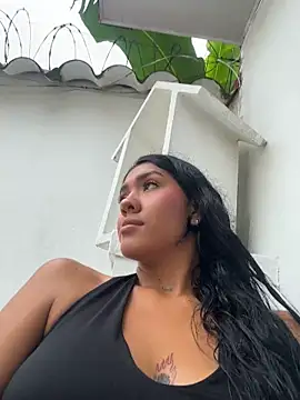 Samantha_gyatt - SHOW YOUR BOOBS AND BUNCING IN PUBLIC