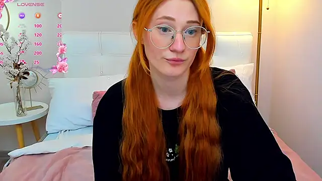 TinaHarp - Oil boobies <3