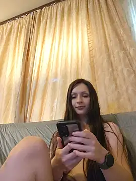 NaughtYHomemadE - Make me squirt in your mouth😈😈🤭🫦👅