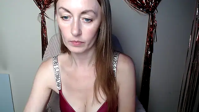LiaX77_ - my orgasm