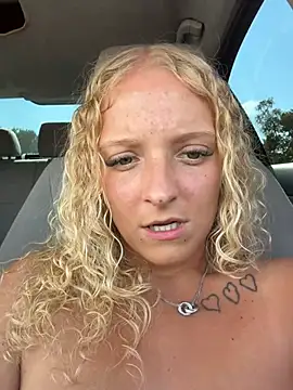 Sophie_cute06