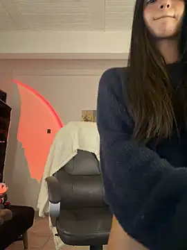 Aly_golden_ - ride dick front nude last tip 4 vid pm