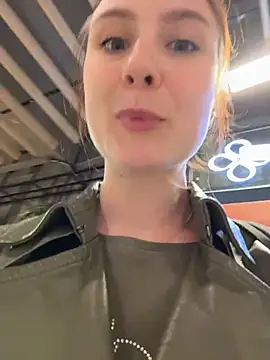 Dina_Tease - PANTY DOWN & SLAP ASS DOGGY