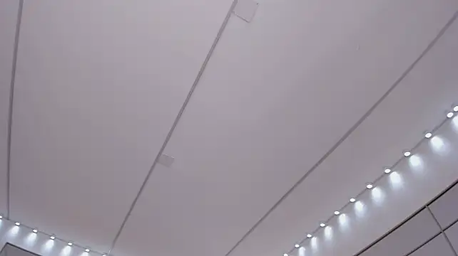 Missdiamond_ - cum