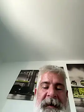 KatiMarc2026