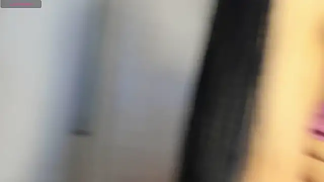 Lara_vela - show naked