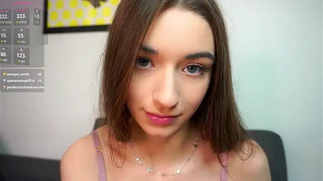JanelleMarsalis - take off the pajama top<3^^^^