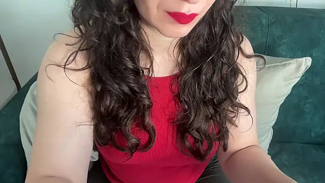 EYLUL-365 - PUSSY NAKED