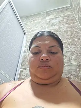 Juli_grandestetas - Penetrate me hard + 3 minutes of control