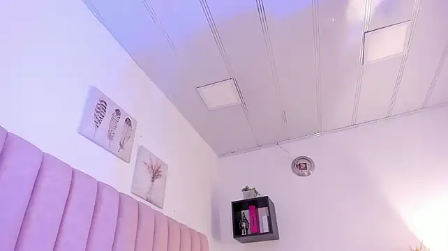 Mariaa_fernanda - Ride dildo