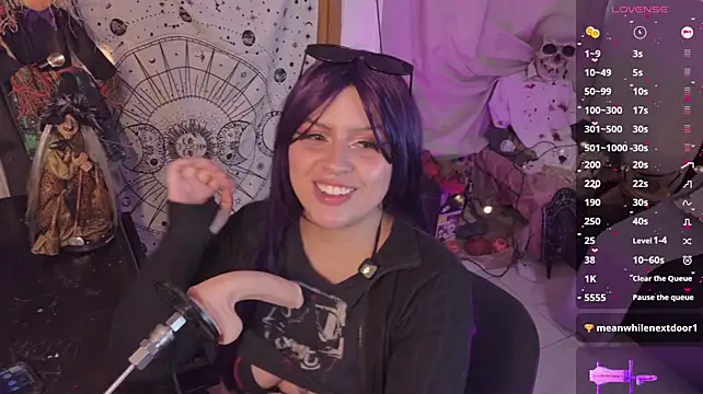 Swag_hoe - AHEGAO + DROOL