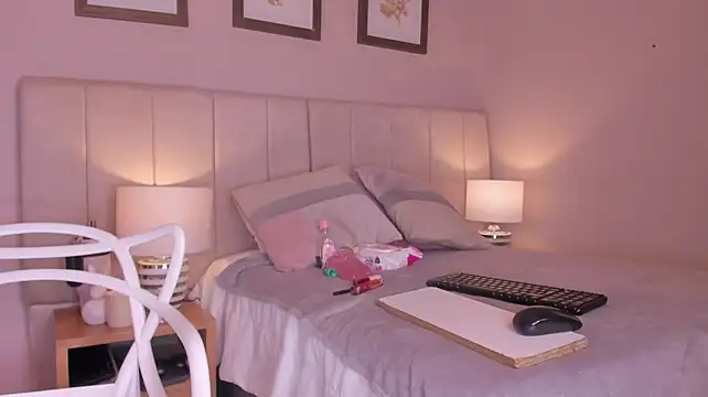Zoe_sky_ - SHOW SQUIRT / SHOW CUM