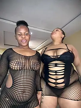 Thick_Ass_Barbiie - bounce boobs