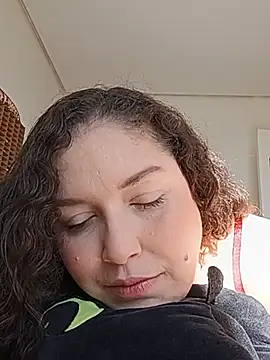 DEUSA_VAL_BBW - Pelada+d4