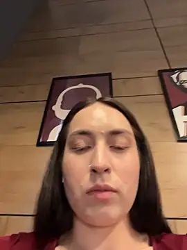 Holly_Play