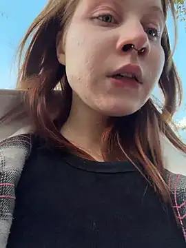 SlavicCandy