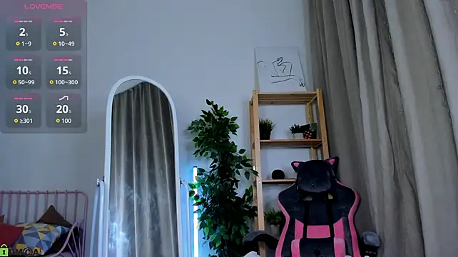 Ammelia_Backerr