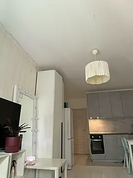 OdriOlsens - LAST TIPER WIN anal VIDEO