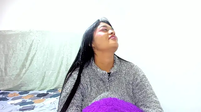 LazyandSniffer28 - ⚡ DEEP THROAT 2MIN⚡