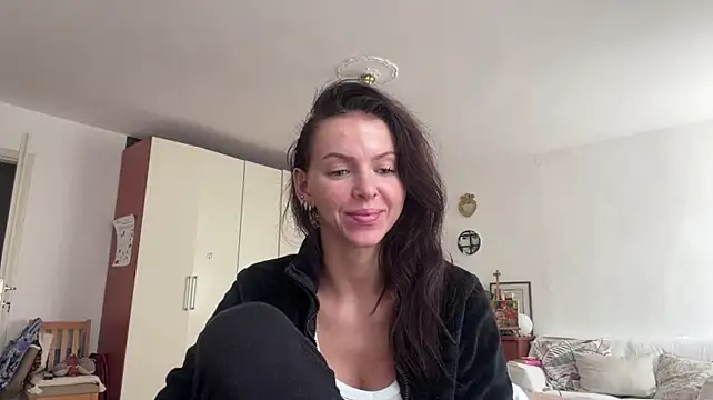 JanelEheler