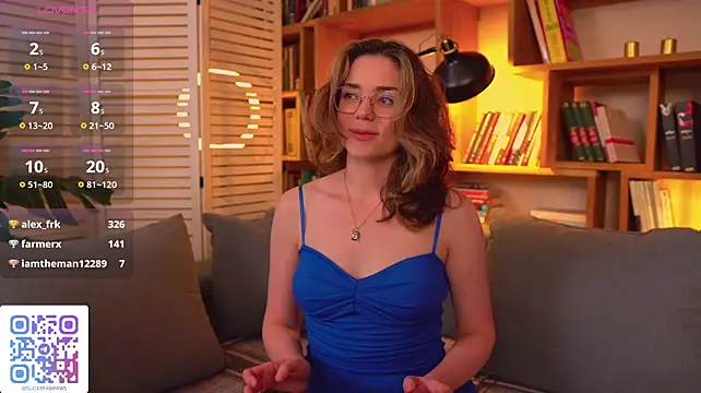 Sunny_Teaze - shake ass in doggy
