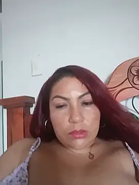 Agata_Traviesa - Ridin a dildo