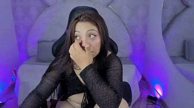 Sarita_jane - ❤Toy pussy play