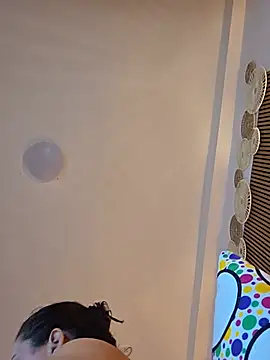 NeredaXxx - CUM+SMILES=HAPPY SQUIRT 💦🔥