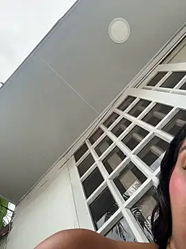 Samantha_gyatt - SHOW YOUR BOOBS AND BUNCING IN PUBLIC