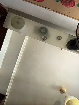 Hotmomcheckk_ - MAKE ME GO CRAZY W 11,77 OR 501!🥵🔥