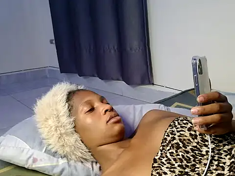 Fuckaddict_reggy - Tear my ass apart