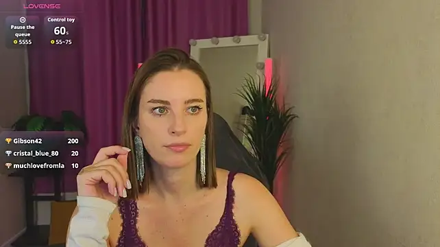 Nancy__Carter - spank the ass
