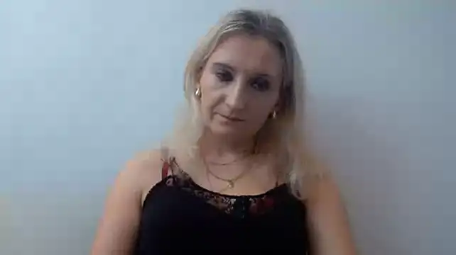 ViolettaMature - Make my new days special!