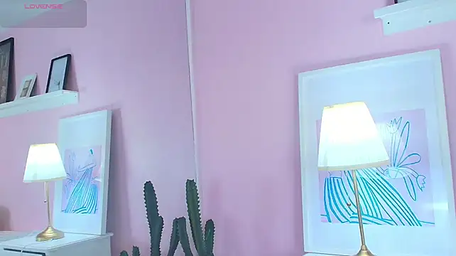 Abigailladyy - OIL BODY, MASSAGE FOR YOU