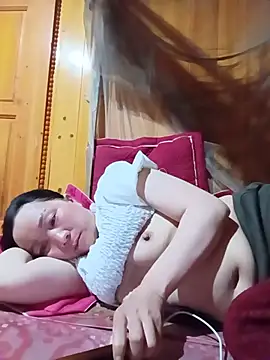 Regina_08