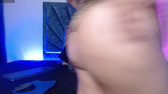 AliciaReby - SHOW ASS+TWERKING🔥🔥🔥