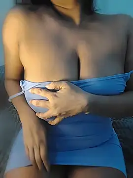 Sharifha