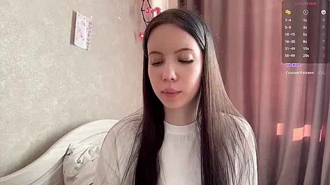 KamalaFlurry