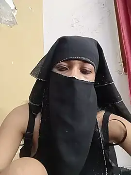 Noorkhatoon