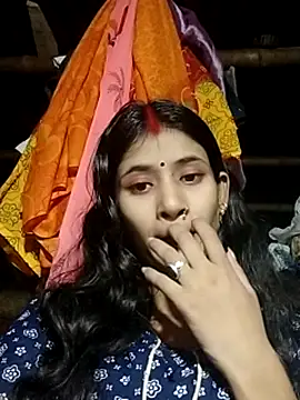 Amrapali_duby - Please support me 🙏❤️