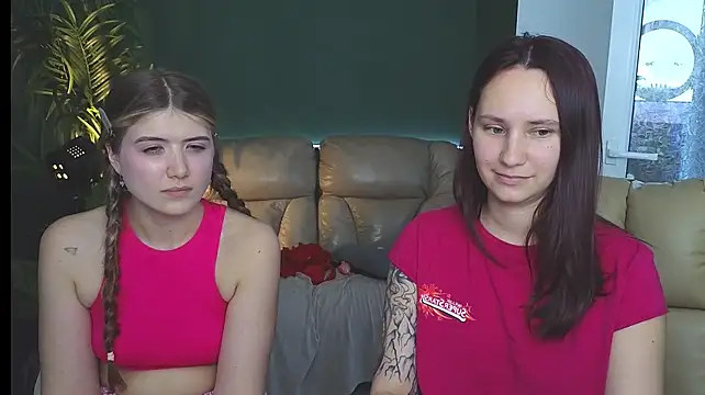 HotCaramellsTV - MASSAGE TITS +:gift: GIFT4LT