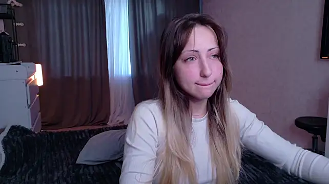 Michelle_amory - show ass