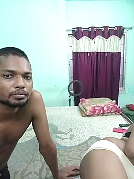 Angel_-lisha - Ass licking