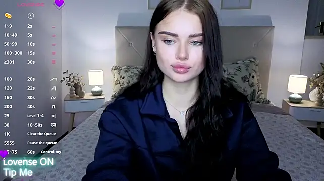 Silena_sky - make my day