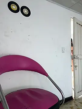 Maya-squirt - Show squirt💦🤘