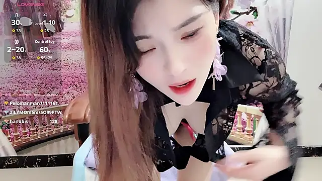 Xiaoxiao-258 - 完成目标比奶心
