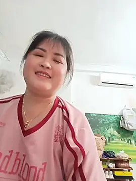 Kee-kimlee